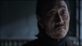 Mercy for None (Hindi) - Season 01 Episode 02